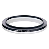 72-82mm Step Up Ring - Arahan Photo