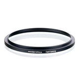 77-82mm Step Up Ring - Arahan Photo