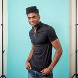 Savage Baby Blue-Savage Australia-Arahan Photo-Paper Backdrop