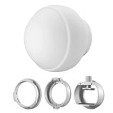 Godox Witstro AD200Pro with Godox Dome Diffuser Kit