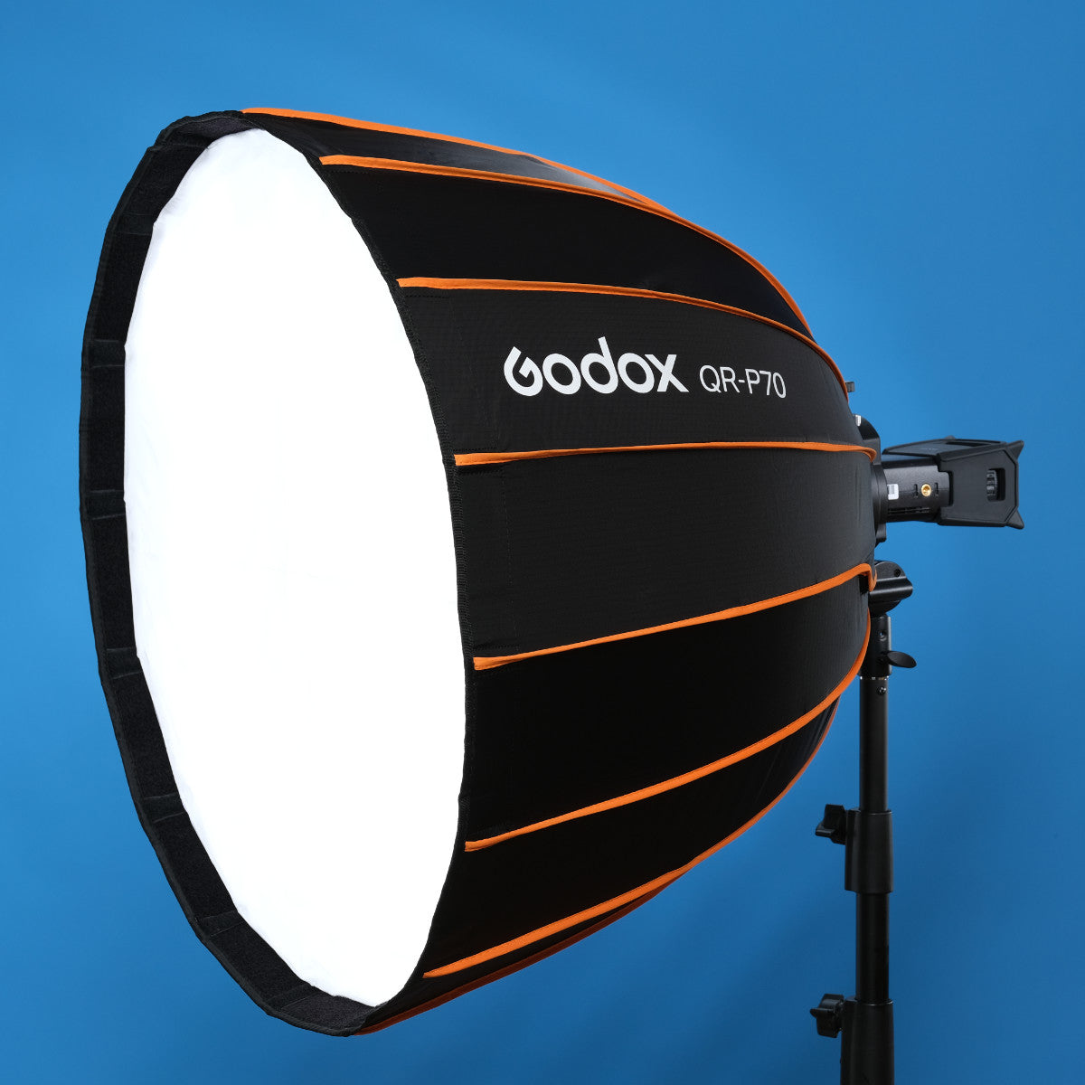 Godox AD200ProII Discount Sales-Arahan Photo
