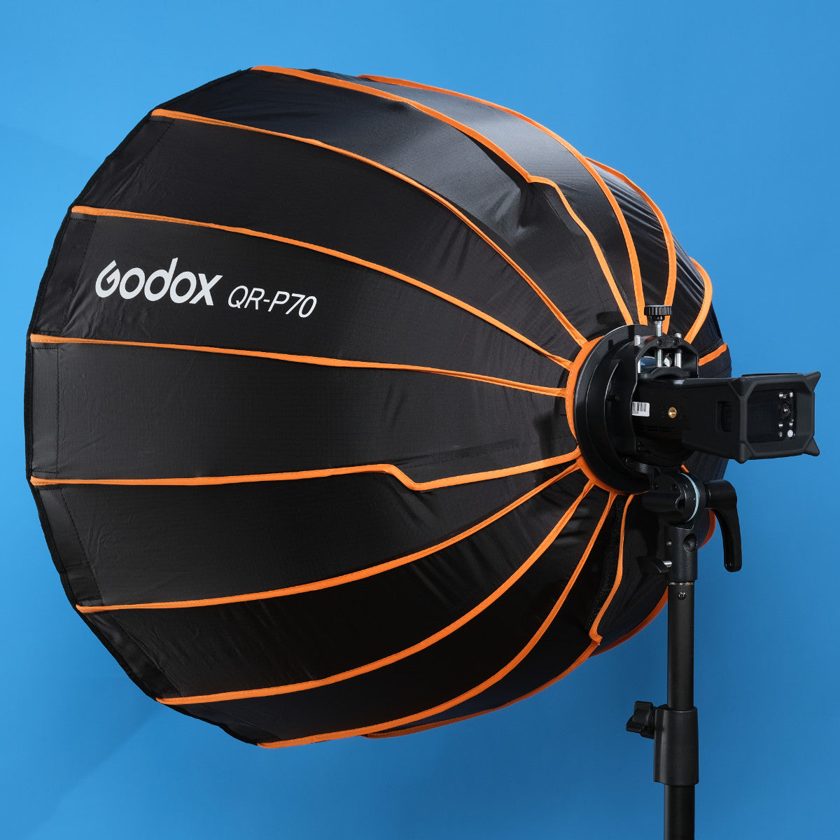 Godox AD200ProII Discount Sales-Arahan Photo
