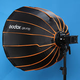 Godox AD200ProII Discount Sales-Arahan Photo