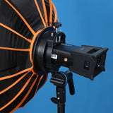Godox AD200ProII Discount Sales-Arahan Photo