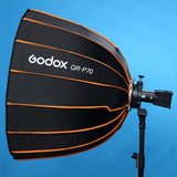 Godox AD200ProII Discount Sales-Arahan Photo