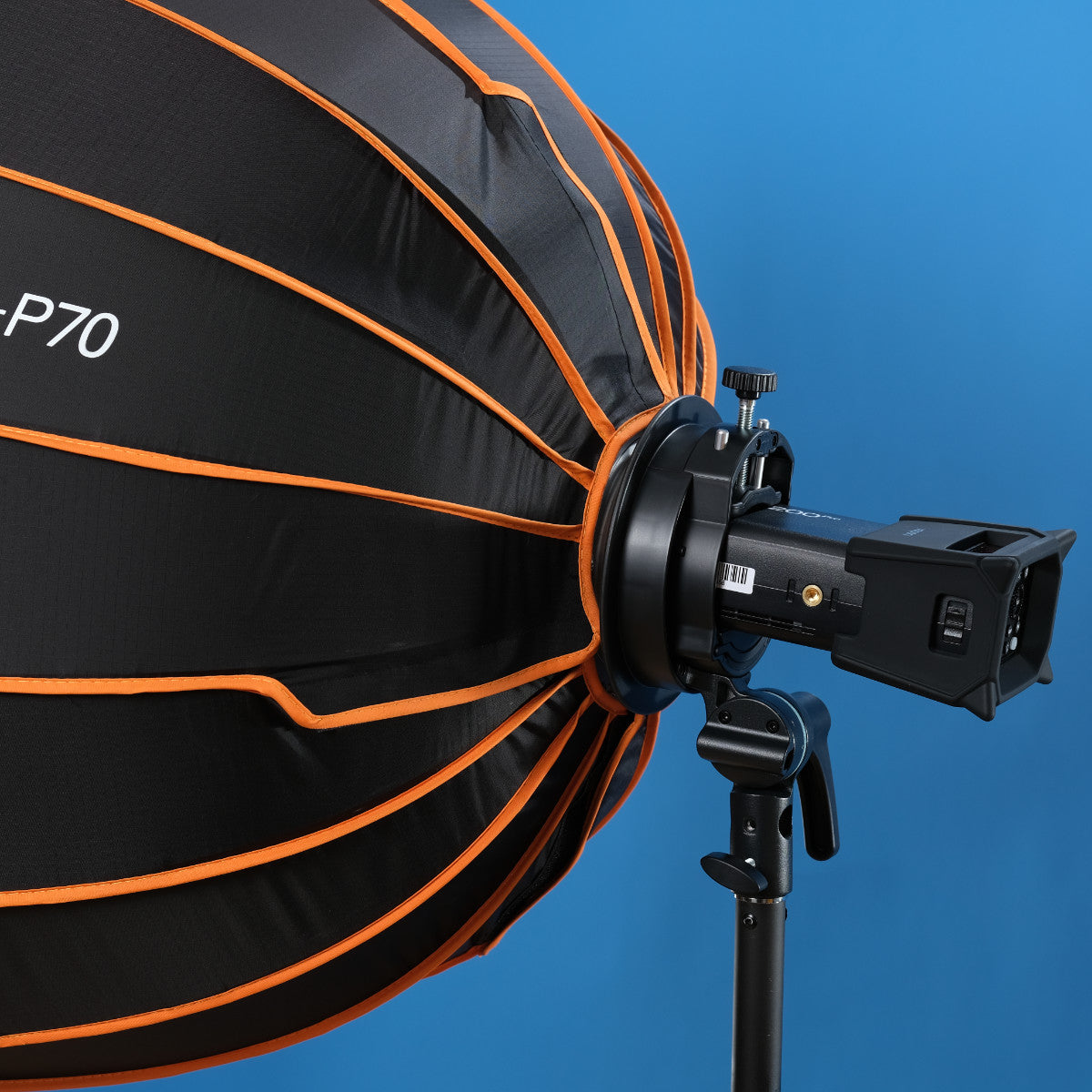 Godox AD200ProII Discount Sales-Arahan Photo