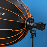 Godox AD200ProII Discount Sales-Arahan Photo