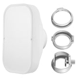 Godox Witstro AD200Pro with Soft Tent Diffuser Kit - Free Silicone Fender