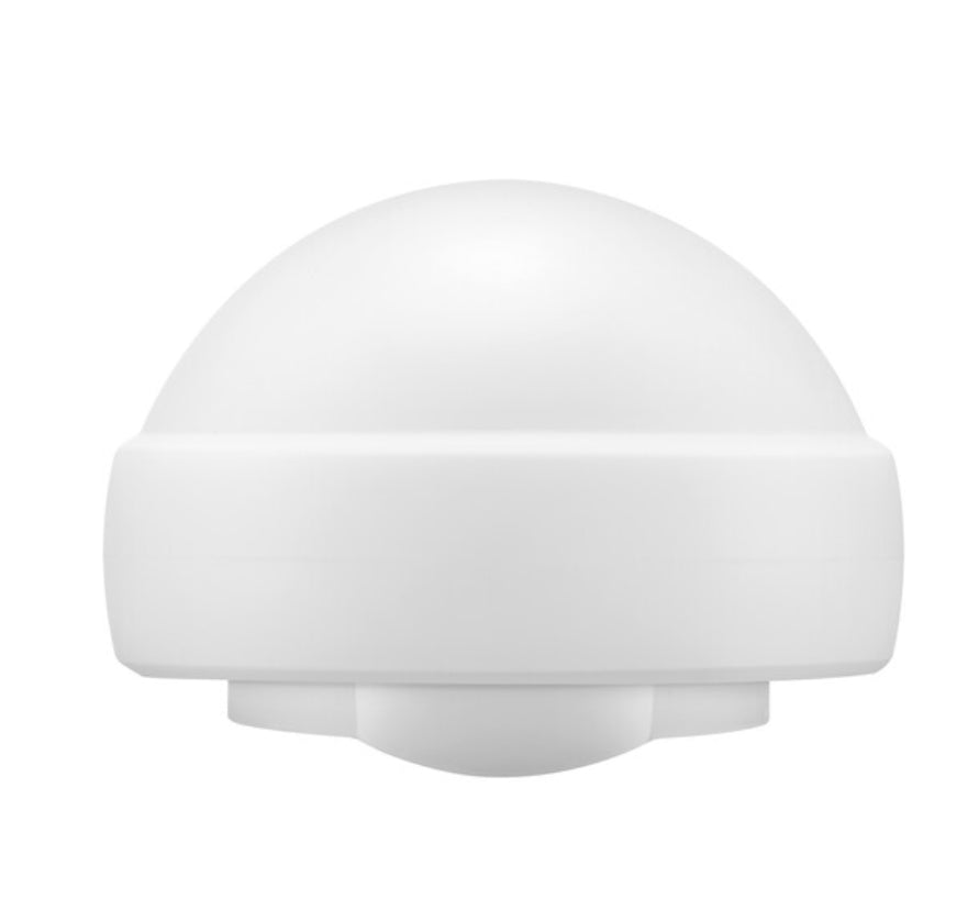 Godox Collapsible Diffusion Dome AK-R22