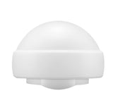 Godox Collapsible Diffusion Dome AK-R22