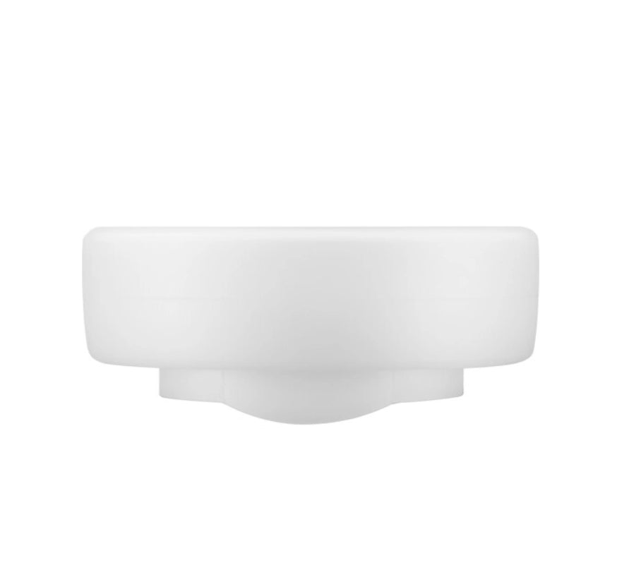 Godox Collapsible Diffusion Dome AK-R22