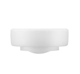 Godox Collapsible Diffusion Dome AK-R22