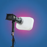 Godox Witstro AD200Pro with Soft Tent Diffuser Kit - Arahan Photo