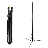 Godox 210F Compact Travel Light Stand