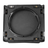 Godox (AD-R9 + BD-08) Bowens Mount Barndoor Reflector Kit