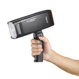 Godox FG-100 Flash Grip for AD100Pro, AD200Pro and AD300Pro