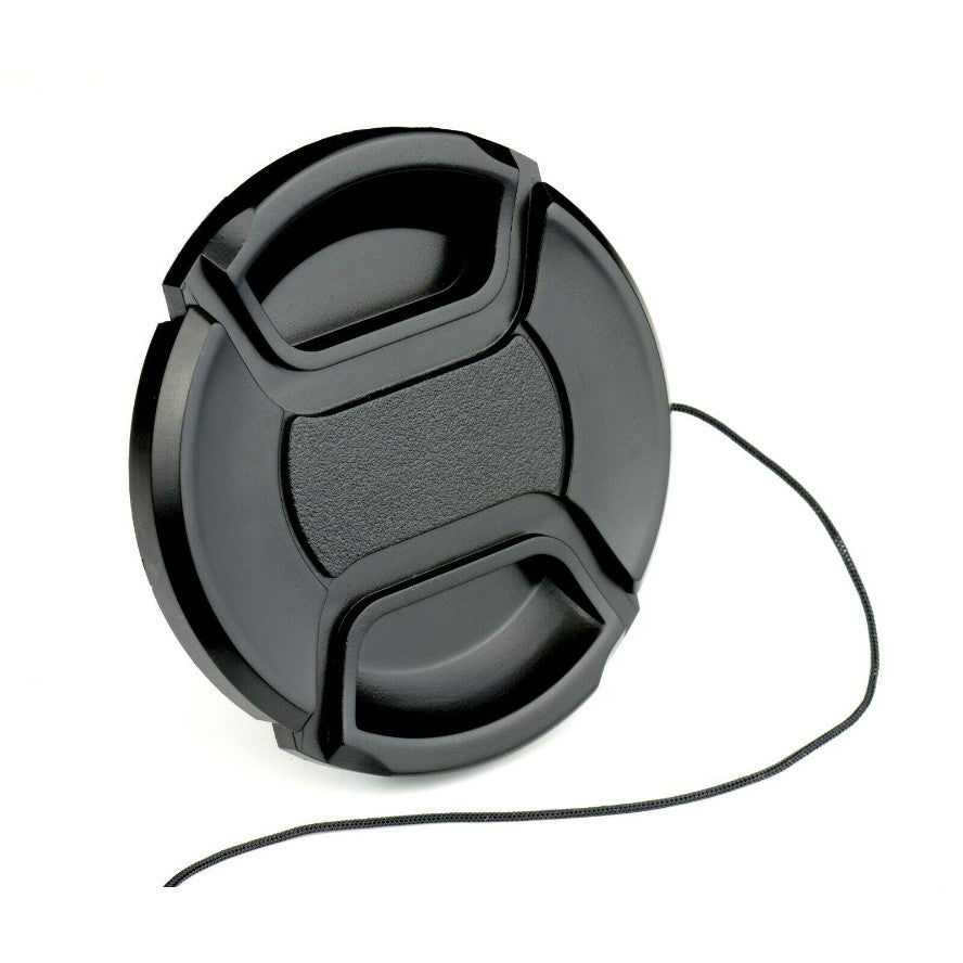 Lens Cap