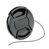 Lens Cap