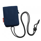 Manfrotto Piccolo 3 Pouch Blue
