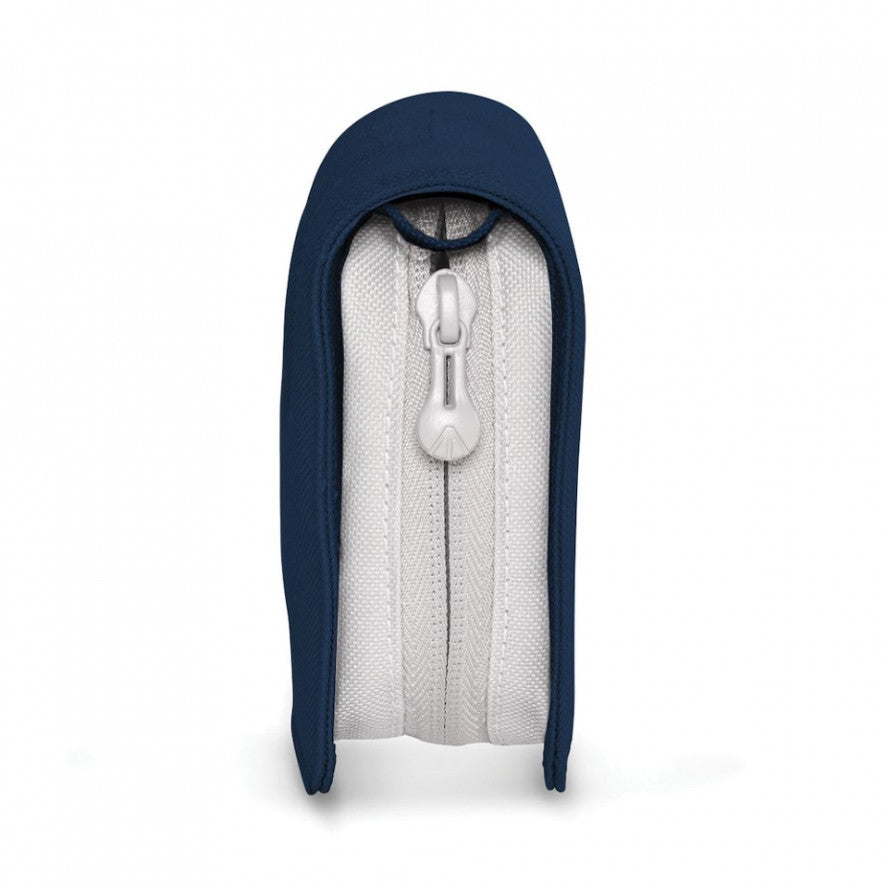 Manfrotto Piccolo 3 Pouch Blue