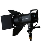 Godox SL100D RGBY Complete Light Set
