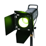 Godox SL100D RGBY Complete Light Set