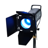 Godox SL100D RGBY Complete Light Set