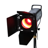 Godox SL100D RGBY Complete Light Set