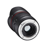 Samyang 24mm F1.8 Auto Focus Sony FE Full Frame Camera Lens