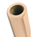 Savage Beige-Savage Australia-Arahan Photo-Paper Backdrop