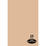 Savage Beige-Savage Australia-Arahan Photo-Paper Backdrop