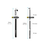 Selens Boom Pole