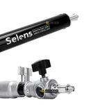 Selens Boom Pole