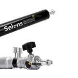 Selens Boom Pole