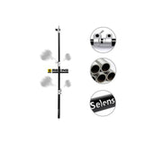 Selens Boom Pole