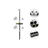Selens Boom Pole