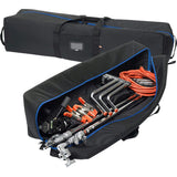Tenba Car Case Tripak (CCT51) (C-Stand Bag)
