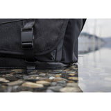 TenbaDNA16DSLRMessengerBag-Black