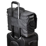 TenbaDNA16DSLRMessengerBag-Black