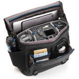 TenbaDNA16DSLRMessengerBag-Black