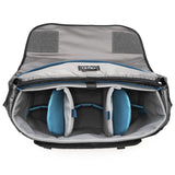 TenbaDNA16DSLRMessengerBag-Black