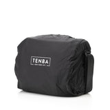 Tenba DNA 16 DSLR Messenger Bag - Blue