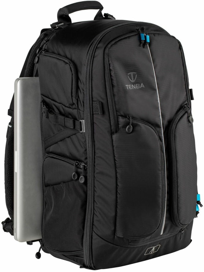 Tenba Shootout 32L Backpack