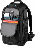 Tenba Shootout 32L Backpack