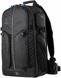 Tenba Shootout 32L Backpack