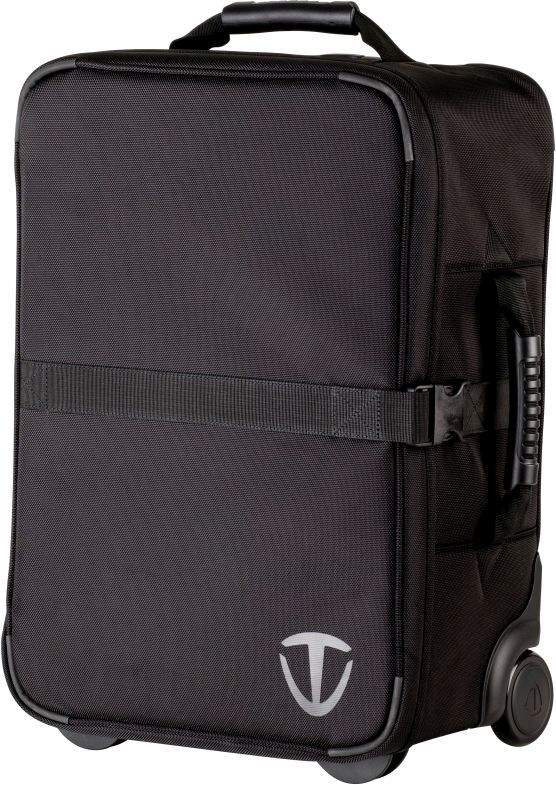 TenbaTransportAirCaseAttach_2214w2