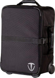 TenbaTransportAirCaseAttach_2214w2