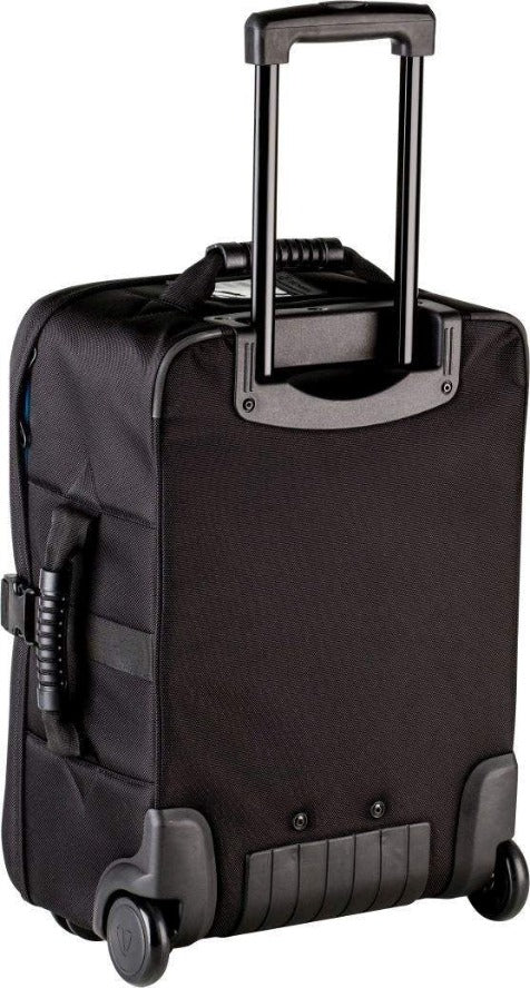 TenbaTransportAirCaseAttach_2214w2