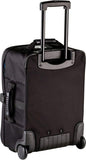 TenbaTransportAirCaseAttach_2214w2