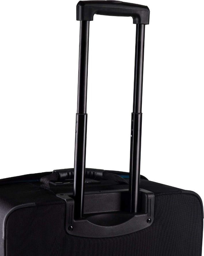 TenbaTransportAirCaseAttach_2214w2